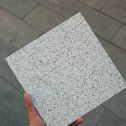 鄂尔多斯 白麻荔枝面花岗岩石材