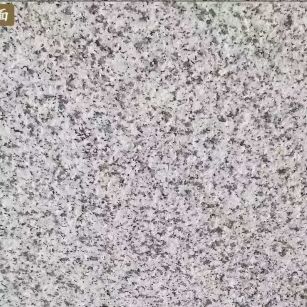 鄂尔多斯白麻火烧面