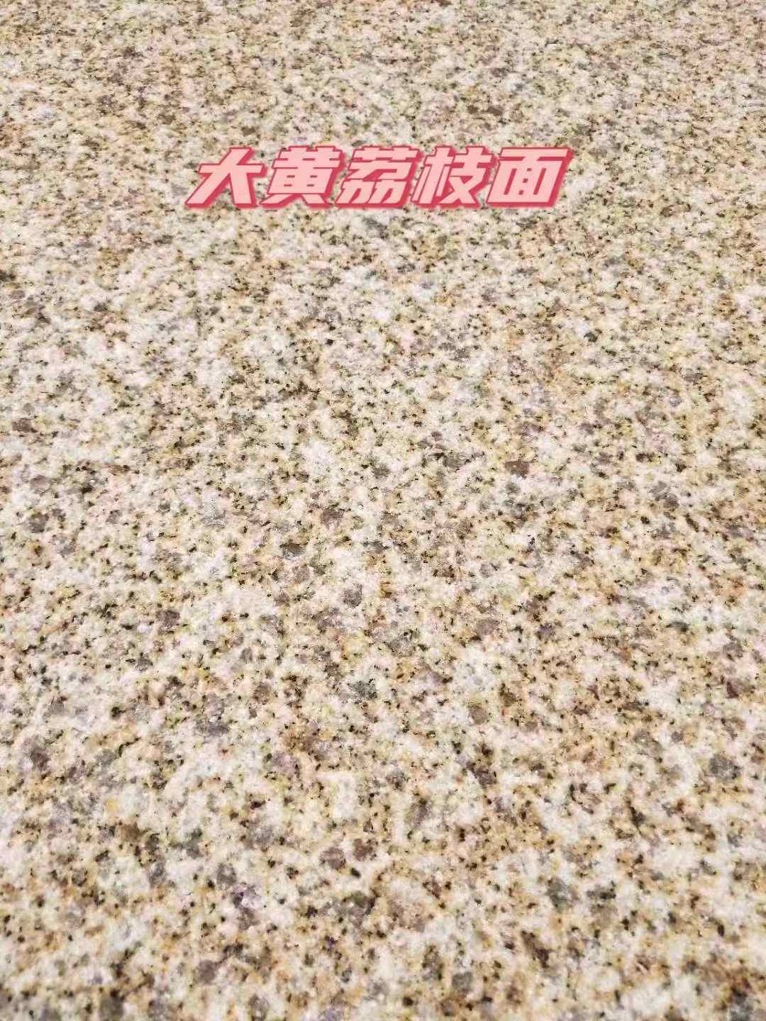 鄂尔多斯黄金麻大黄荔枝面